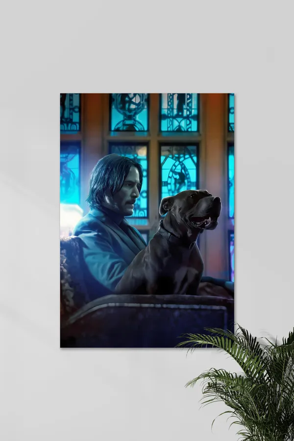 John_Wick_Hollywood_Movies_Movie_Poster