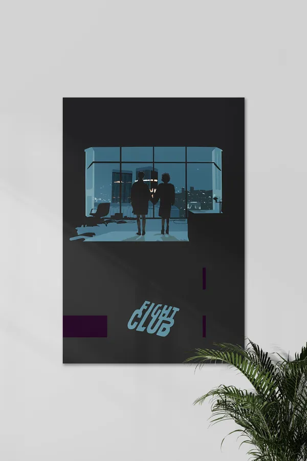 Pretty_Different_Ending_Fight_Club_Movie_Poster