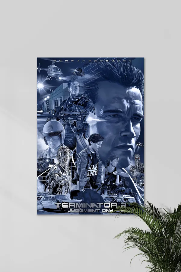 Terminator_2_Arnold_Movie_Poster