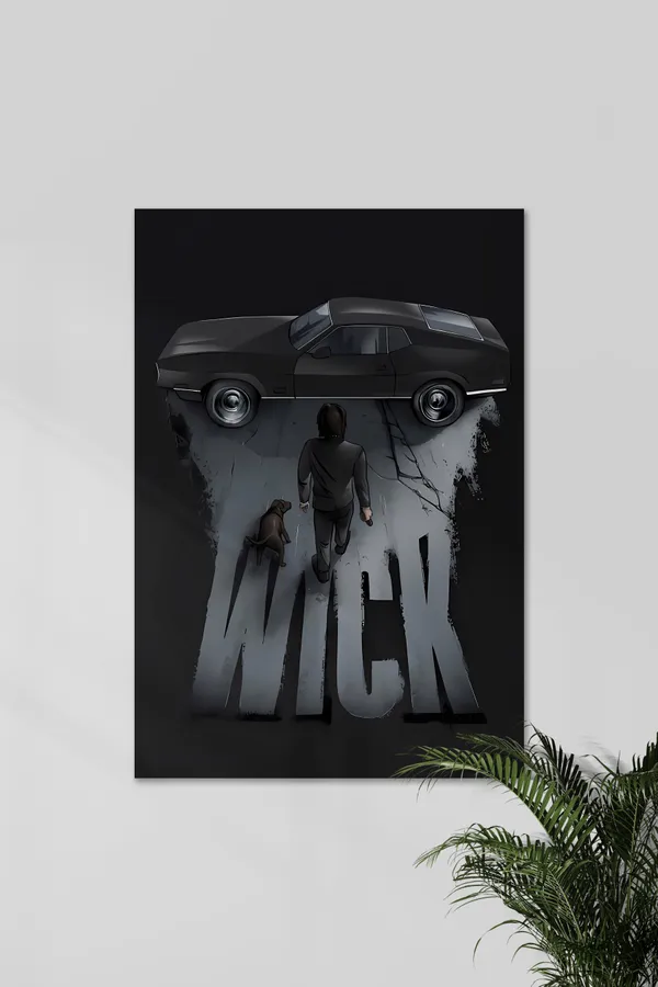 John_Wick_01_Hollywood_Movies_Movie_Poster