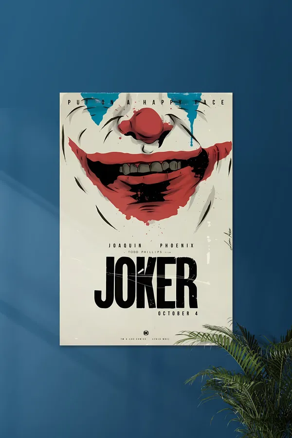 Joker_Put_On_A_Happy_Face_07_Movie_Posters