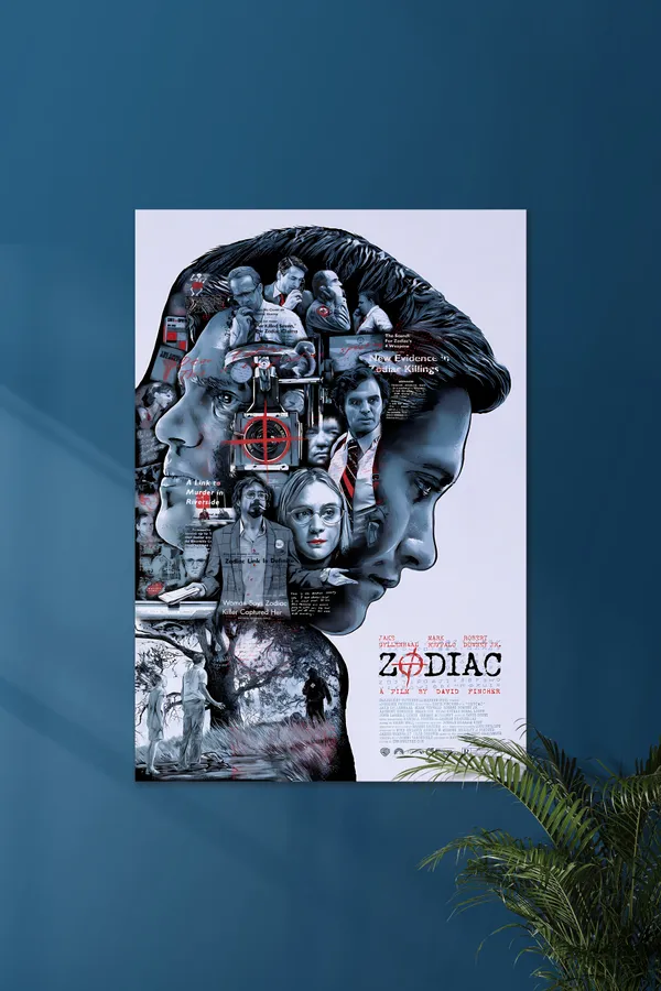 Zodiac_David_Fincher_Movie_Poster