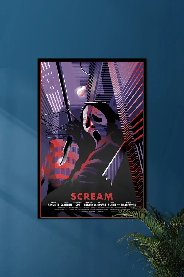 Scream_01_Neve_Campbell_Horror_Movie_Poster