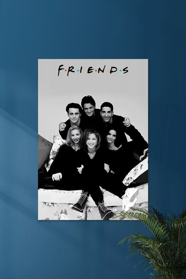 Friends_American_Tv_Shows_Series_Poster