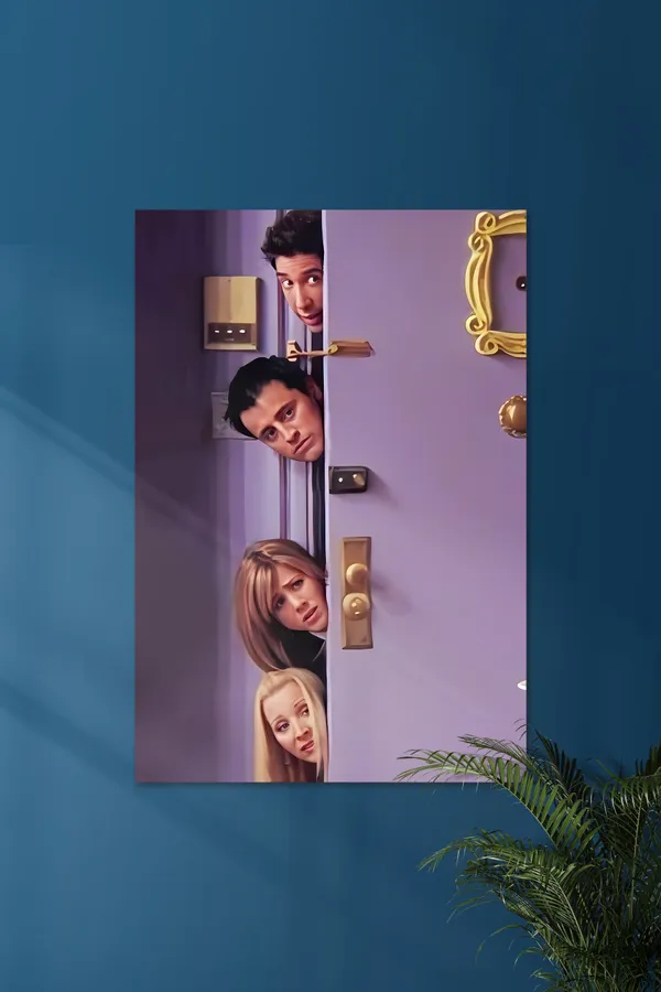 Friends_01_American_Tv_Shows_Series_Poster