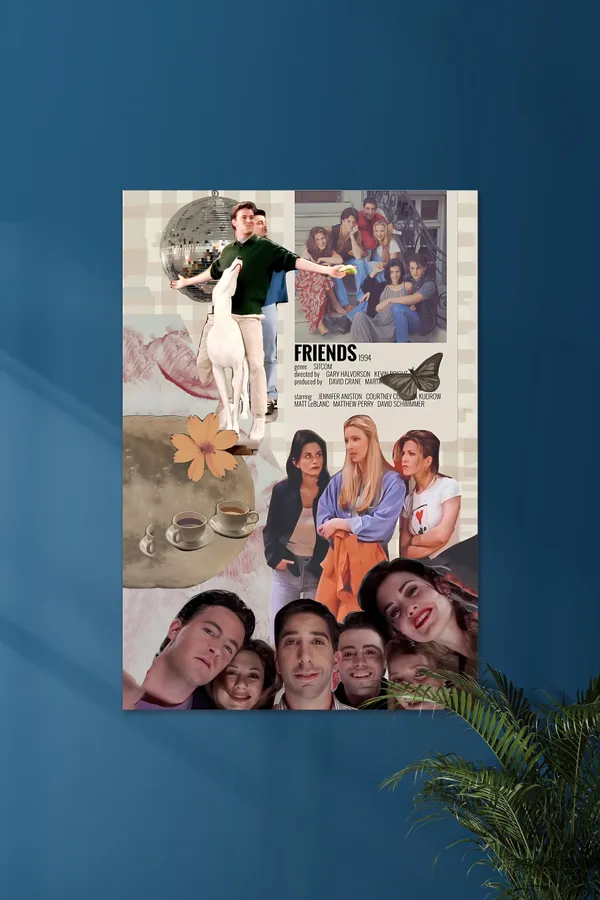 Friends_02_American_Tv_Shows_Series_Poster