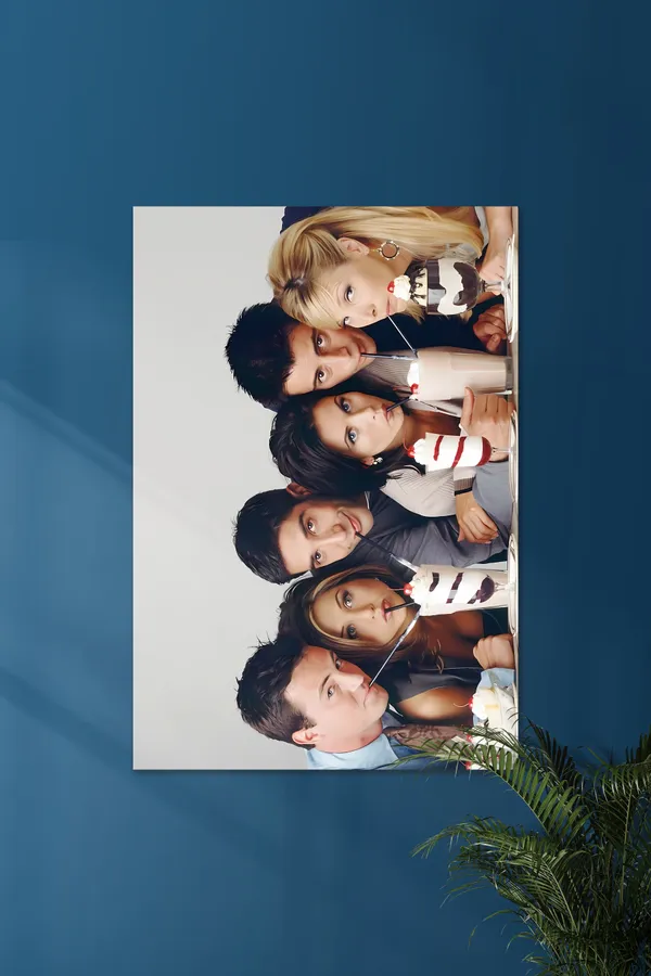 Friends_03_American_Tv_Shows_Series_Poster