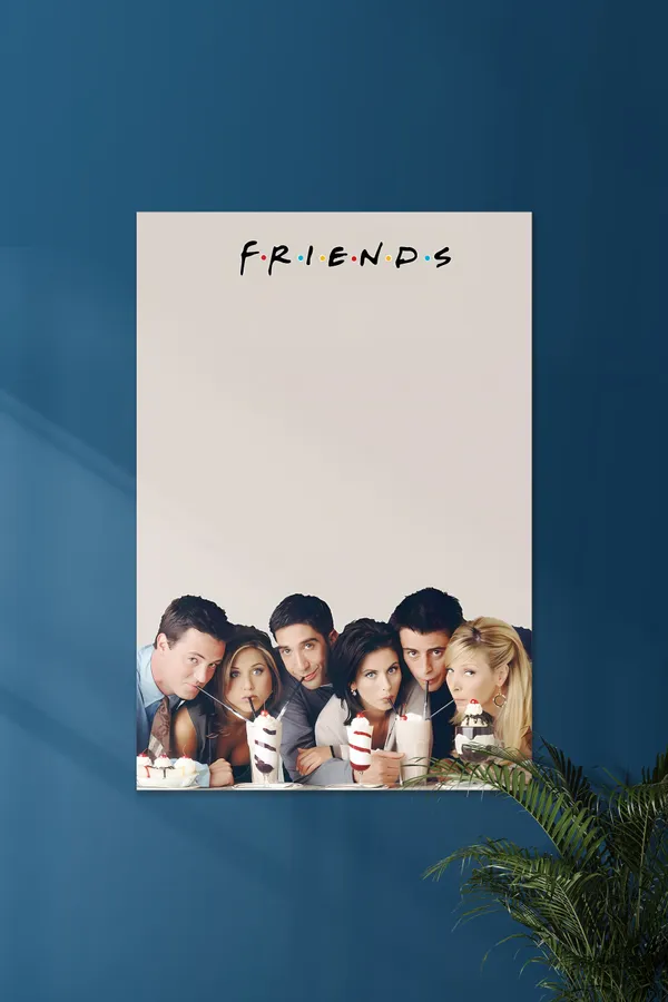 Friends_06_American_Tv_Show_Series_Poster
