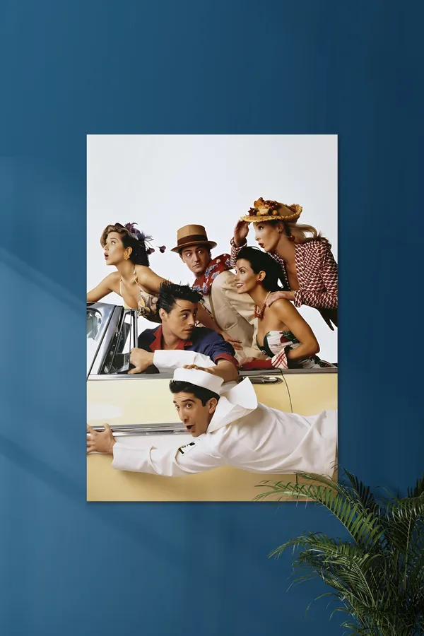 Friends_07_American_Tv_Show_Series_Poster