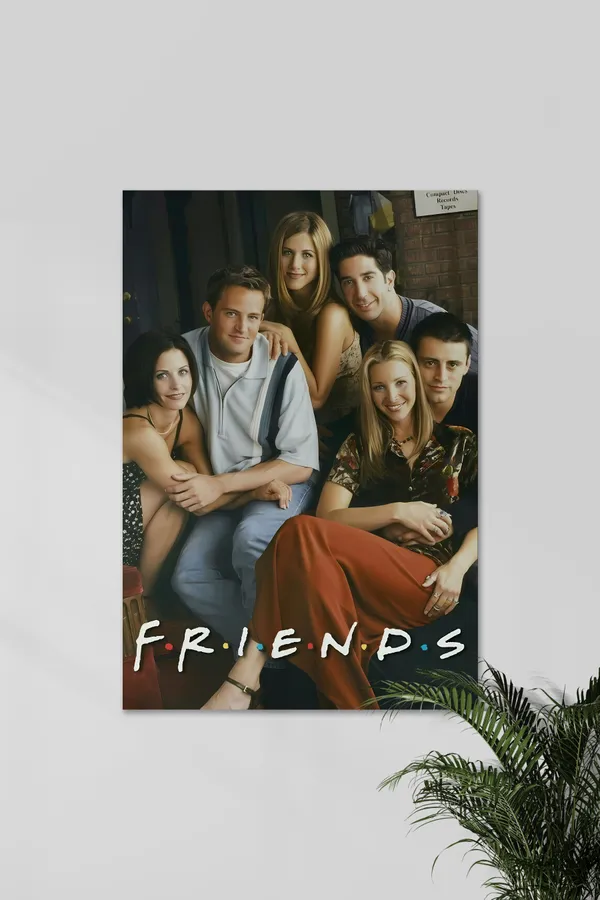 Friends_08_American_Tv_Show_Series_Poster
