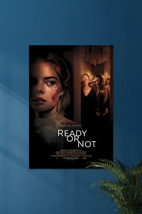They_Are_Coming_Ready_Or_Not_Movie_Poster