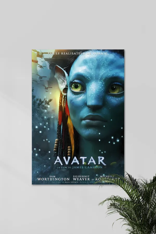 Avatar_03_James_Cameron_Movie_Poster