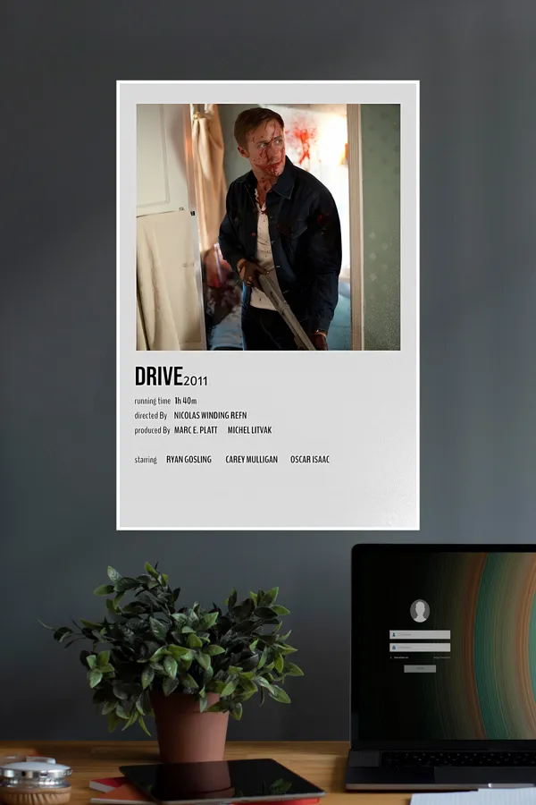 Drive_Ryan_Gosling_Movie_Card_Movie_Poster