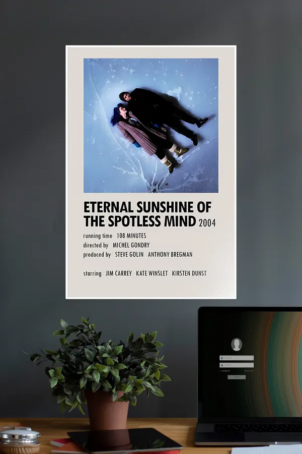 Eternal_Sunshine_Of_The_Spotless_Mind_Movie_Card_Movie_Poster
