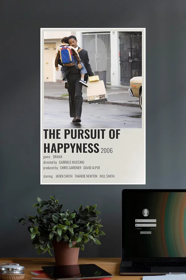 The_Pursuit_Of_Happyness_Will_Smith_Movie_Card_Movie_Poster