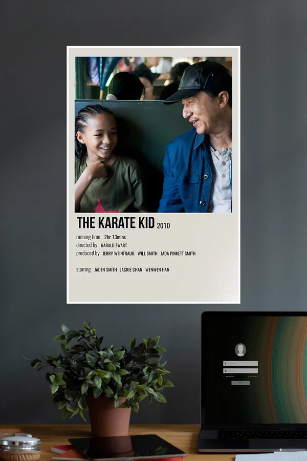 The_Karate_Kid_Movie_Card_Movie_Posters