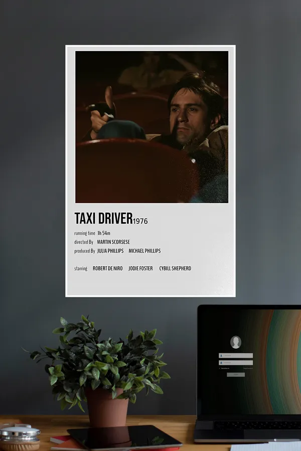 Taxi_Driver_Martin_Scorsese_Movie_Card_Movie_Poster