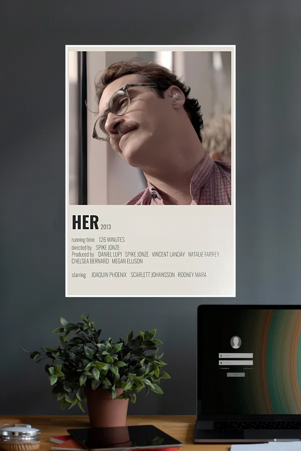 Her_Joaquin_Phoenix_Movie_Card_Movie_Poster