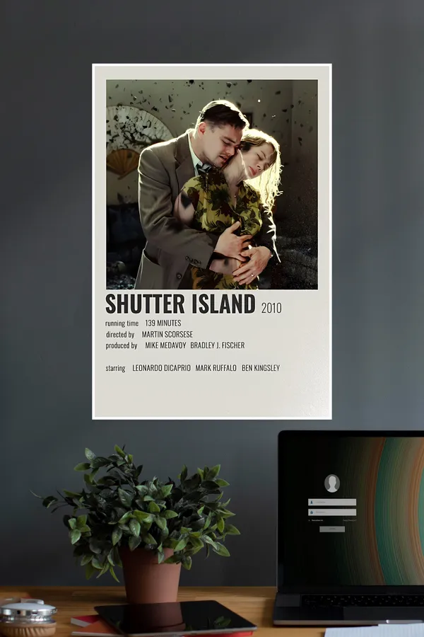 Shutter_Island_Martin_Scorsese_Movie_Card_Movie_Poster