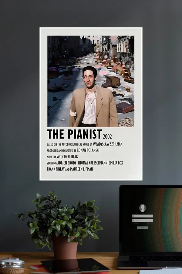 The_Pianist_Movie_Card_Movie_Posters