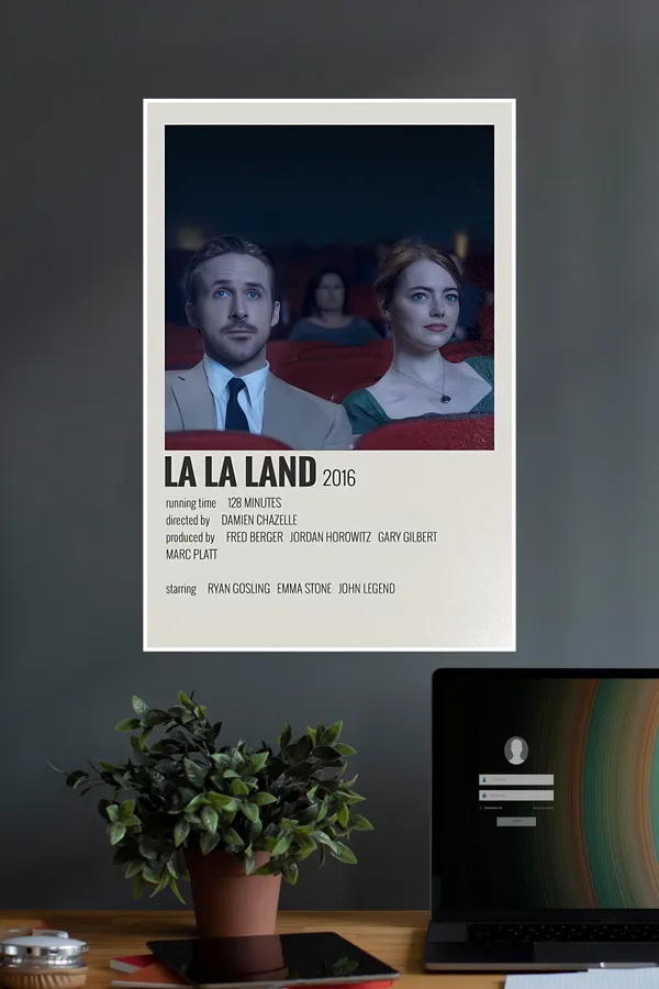 La_La_Land_Ryan_Gosling_Movie_Card_Movie_Poster