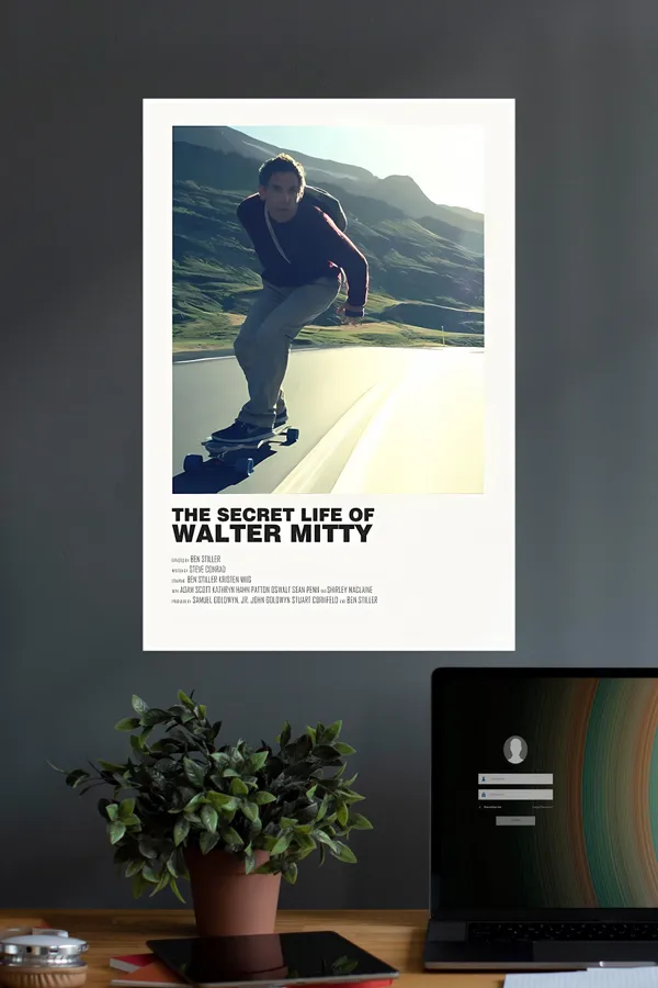 The_Secret_Life_Of_Walter_Mitty_Movie_Card_Movie_Poster