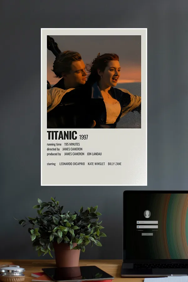 Titanic_Cult_Movies_Movie_Card_Movie_Poster
