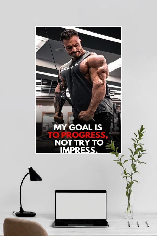 Build_The_Body_Of_Your_Dreams_As_Man_Gym_Motivational_Poster