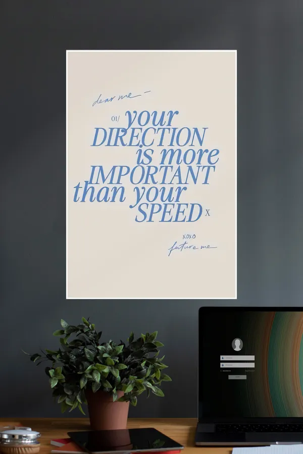 Dear_Me_To_Future_Me_Quotes_Motivational_Poster