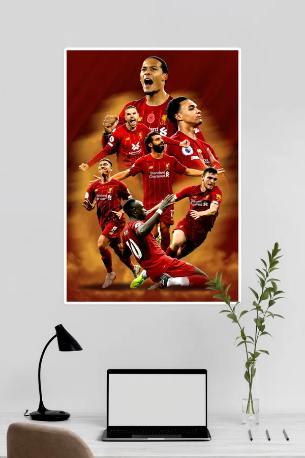 Crew_Of_Liverpool_Football_Poster