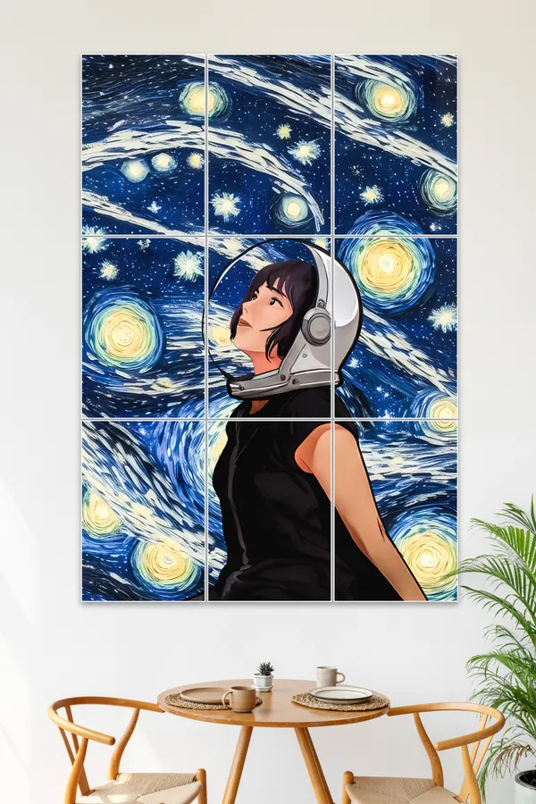 The_Desire_Art_Set_01_Piece_Of_9