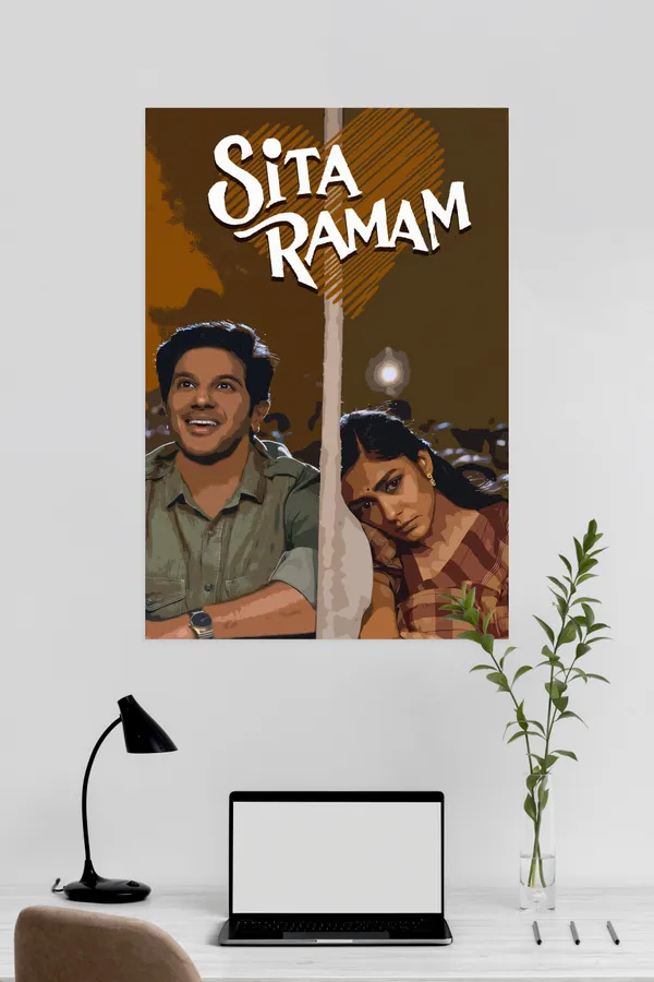 Sita_Ramam_Tollywood_Movie_Posters