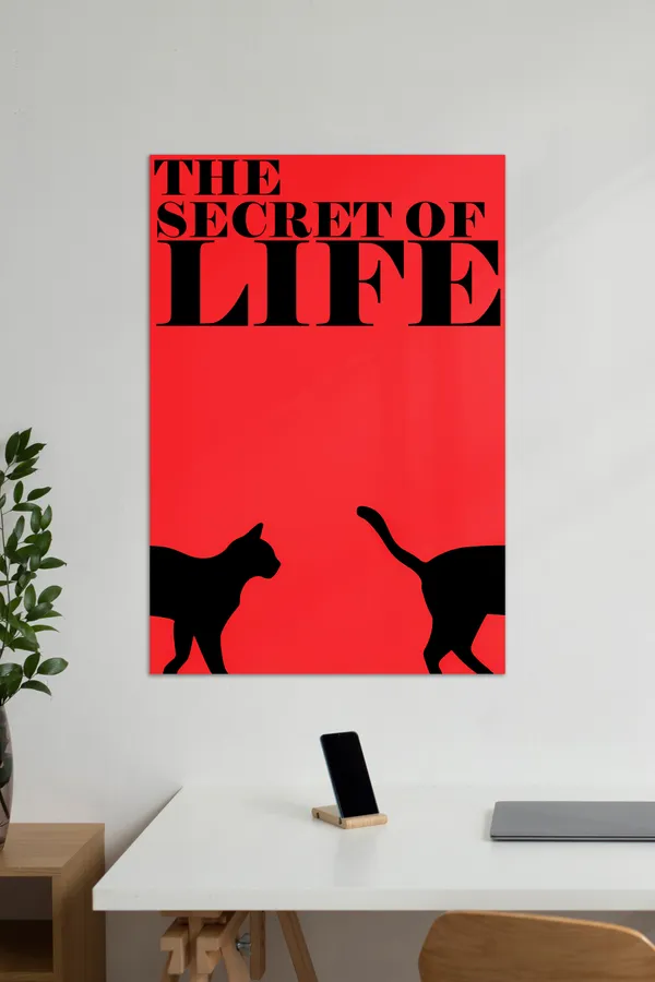 Super_Deluxe_X_Secret_Of_Life_Kollywood_Movie_Posters