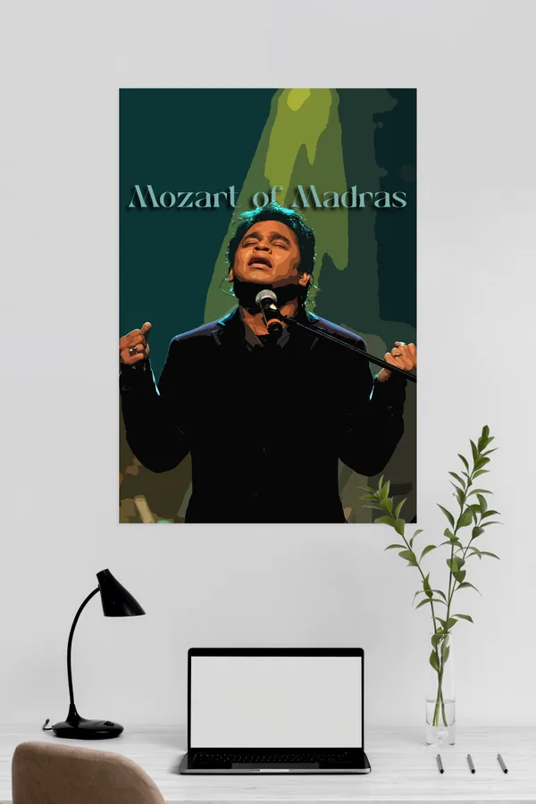 Mozart_Of_Madras_Ar_Rahman_Music_Artist_Poster