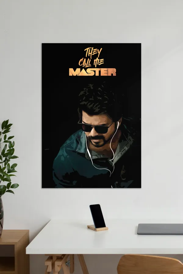 They_Call_Me_Master_X_Jd_Kollywood_Movie_Posters