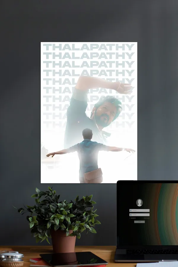 Thalapathy_Kollywood_Movie_Posters