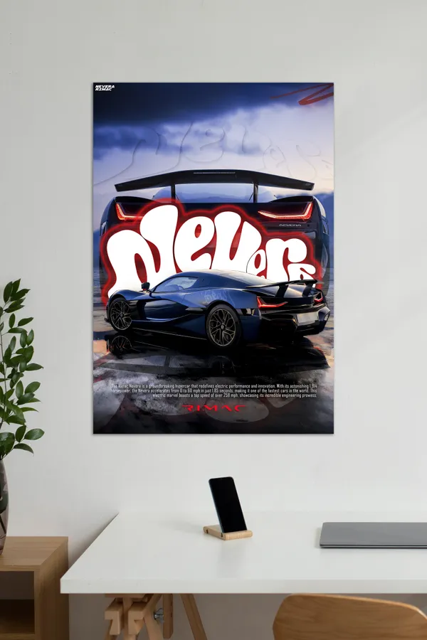 Rimac_Nevera_Concept_Cars_08_Car_Posters