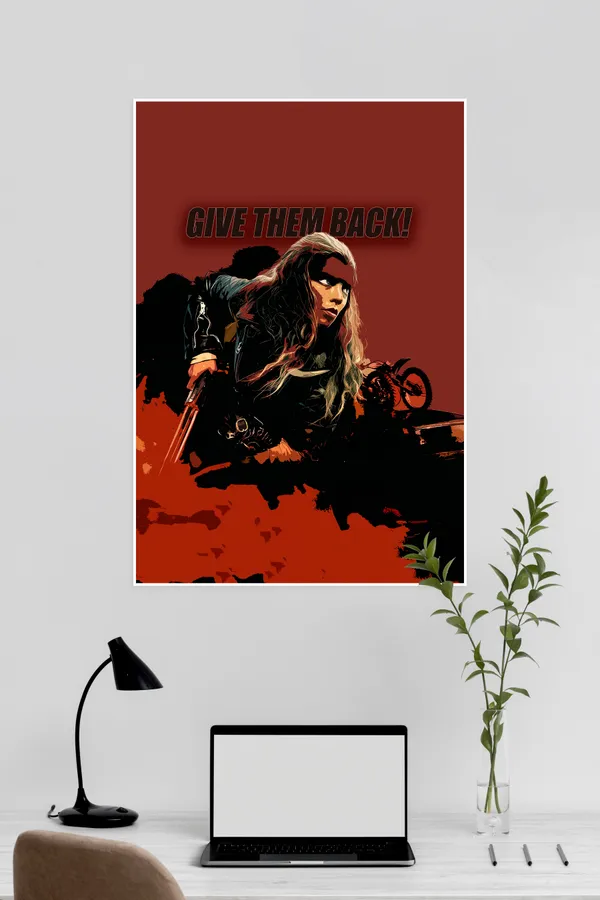 Furiosa_A_Mad_Max_Saga_Movie_Posters