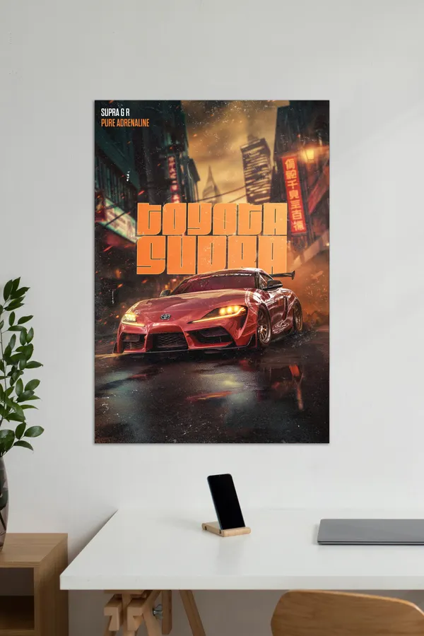 Toyota_Supra_Gr_Concept_Cars_08_Car_Posters