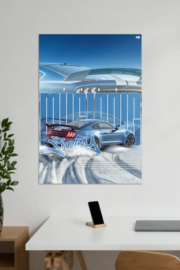 Ford_Mustang_Shelby_Concept_Cars_08_Car_Posters