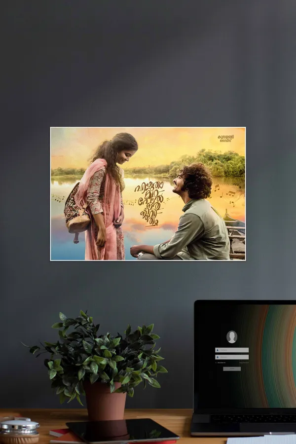 Ezhutha_Katha_Kumbalangi_Nights_Mollywood_Movie_Posters