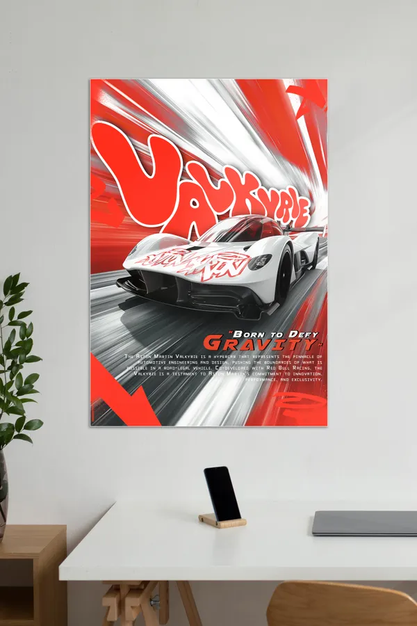 Aston_Martin_Valkyrie_Concept_Cars_08_Car_Posters