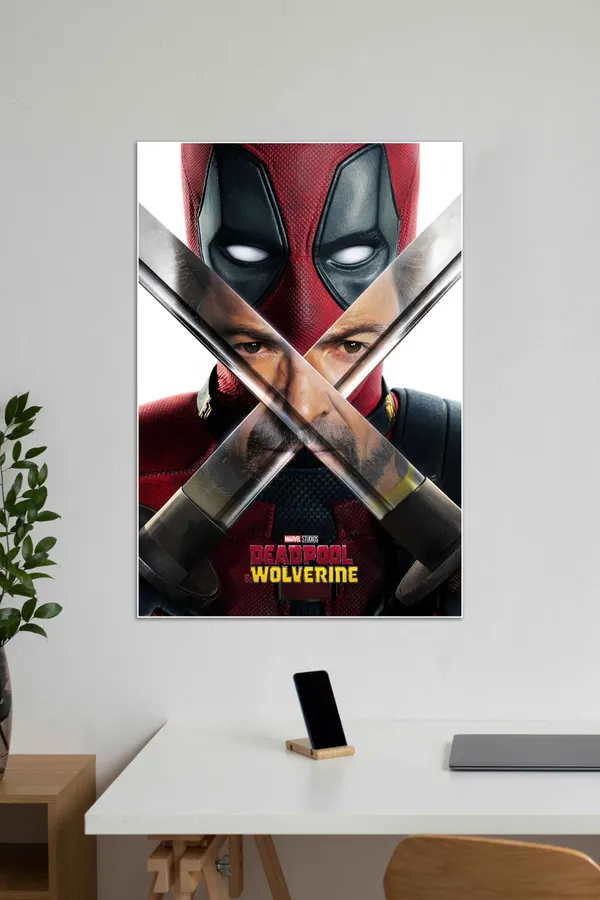Deadpool_X_Ryan_Reynolds_Deadpool_3_Mcu_Movie_Poster