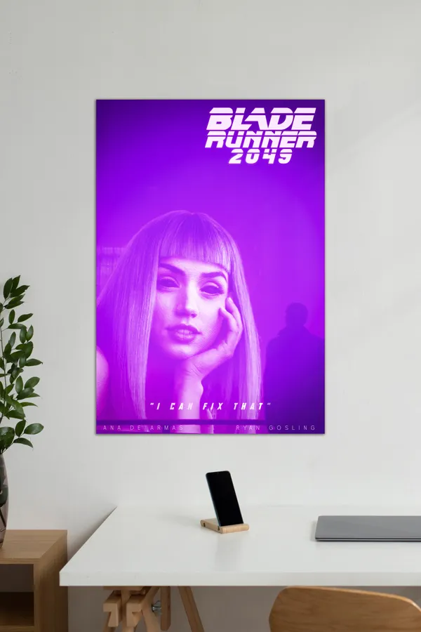 I_Can_Fix_That_00_Blade_Runner_2049_Movie_Poster