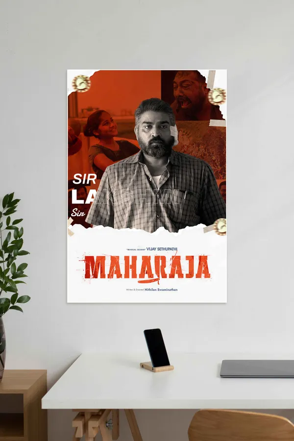 Sir_Lakshmi_Sir_X_Maharaja_Kollywood_Movie_Posters