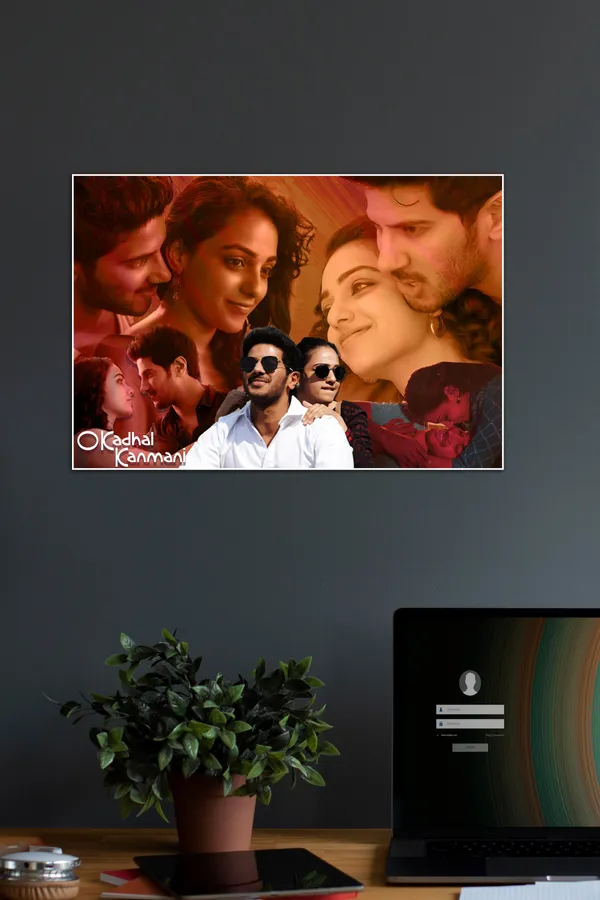 Ok_Kanmani_Mani_Ratnam_Movie_Posters
