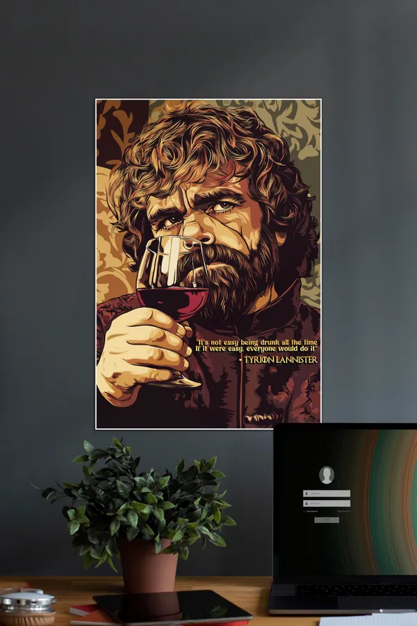 Tyrion_Lannister_01_Got_Series_Poster