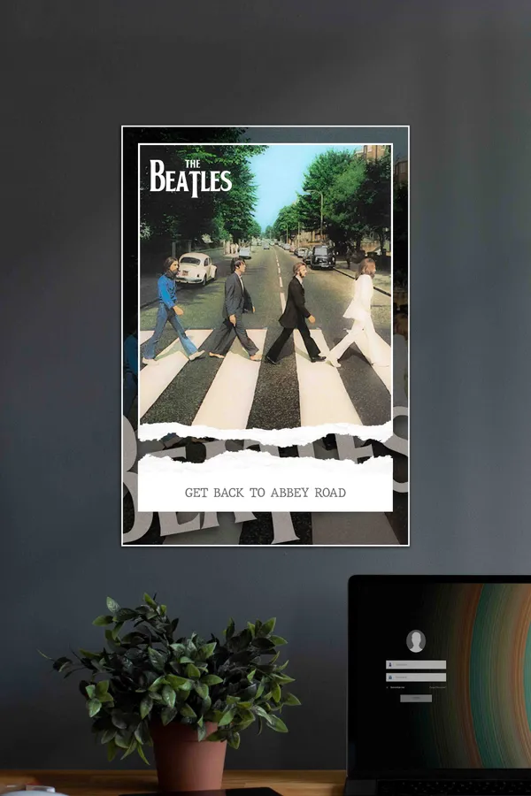 Get_Back_To_Abbey_Road_The_Beatles_Music_Artist_Poster