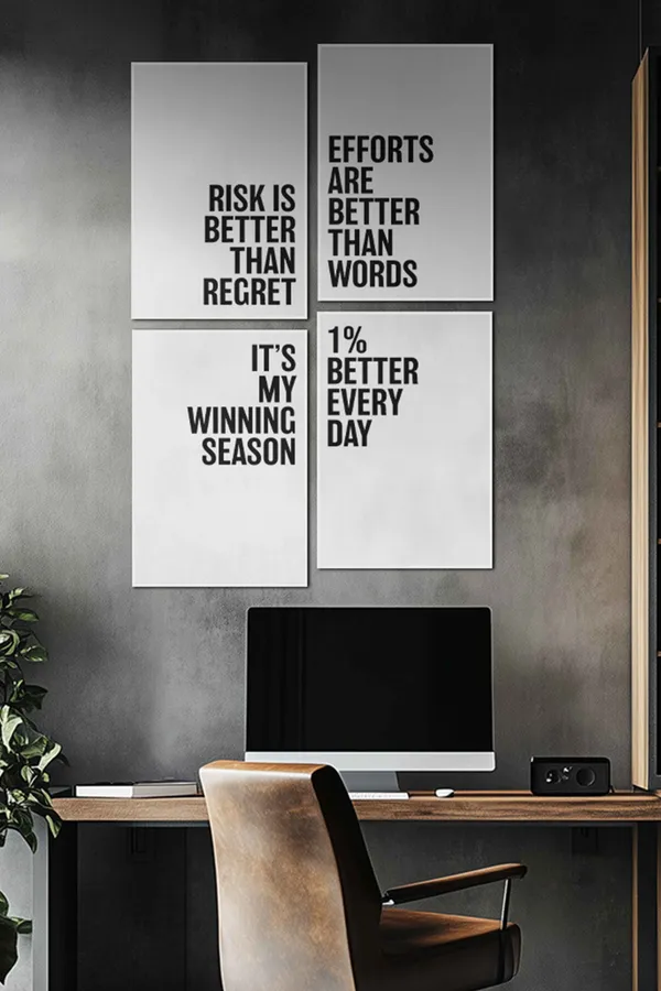 Motivational_Quotes_4_Pcs_Set_00_Motivational_Quotes_Combo