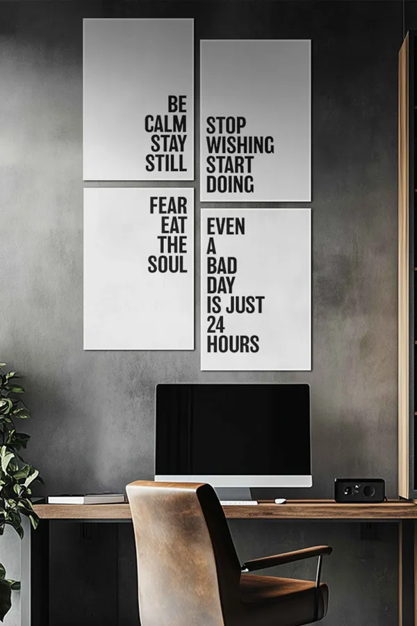 Motivational_Quotes_4_Pcs_Set_01_Motivational_Quotes_Combo